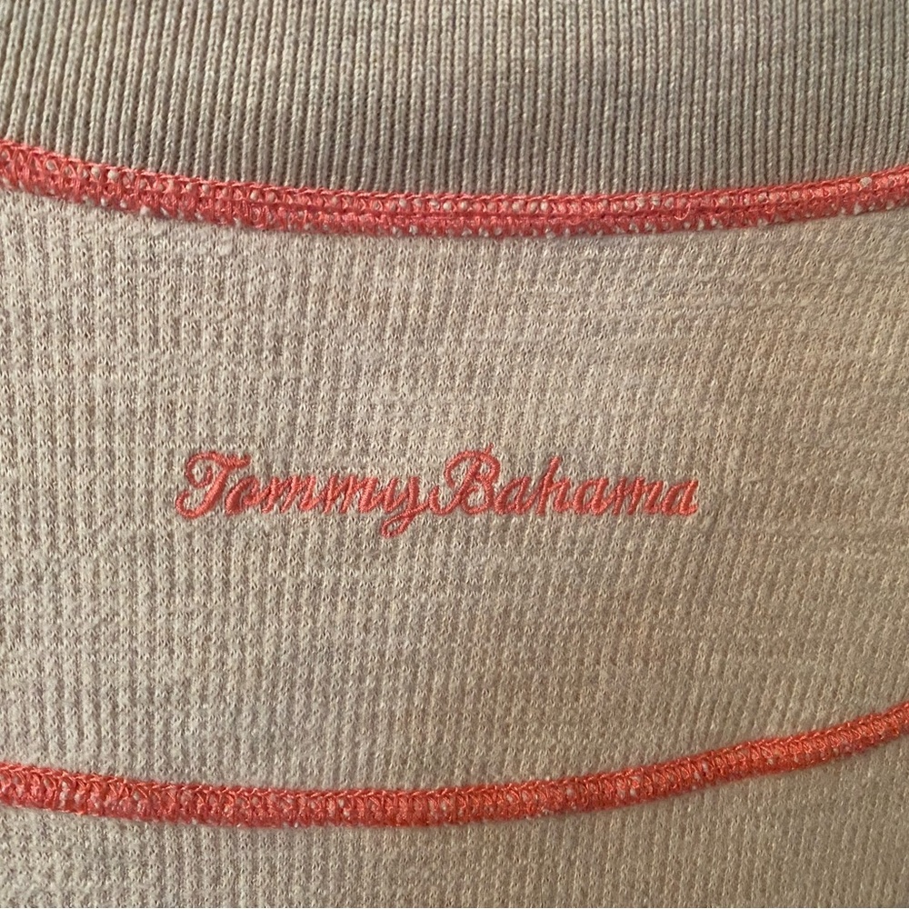 Reservable Pull Over - image 4